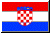 Hrvatski jezik