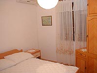 Apartmany Vitalji, Trpanj, Chorvatsko - Lonica